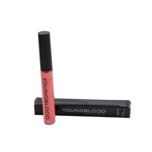Youngblood Lip Gloss Devotion